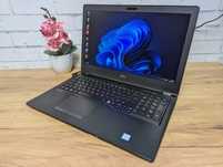 Fujitsu lifebook u758