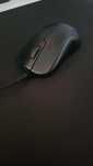 Myszka gamingowa benq zowie S1-c. Jak nowa