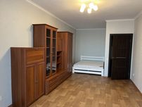 Оренда гарної 1-кімнатної квартири в центрі міста новобудова