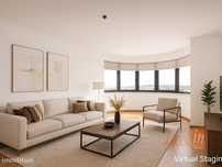 Excelente Apartamento T3 de 134 m² em Alenquer Com Varandas e Arrec...