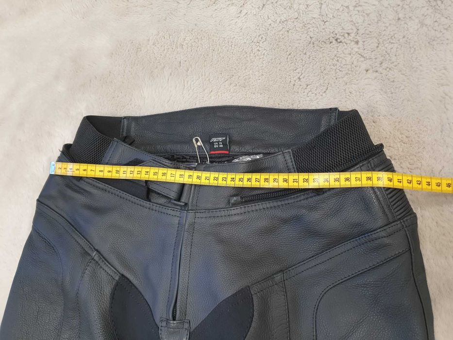 Rst 48 Eur S  , spodnie motocyklowe