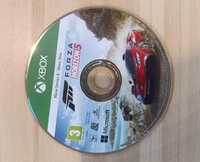 Forza Horizon 5 XBOX ONE