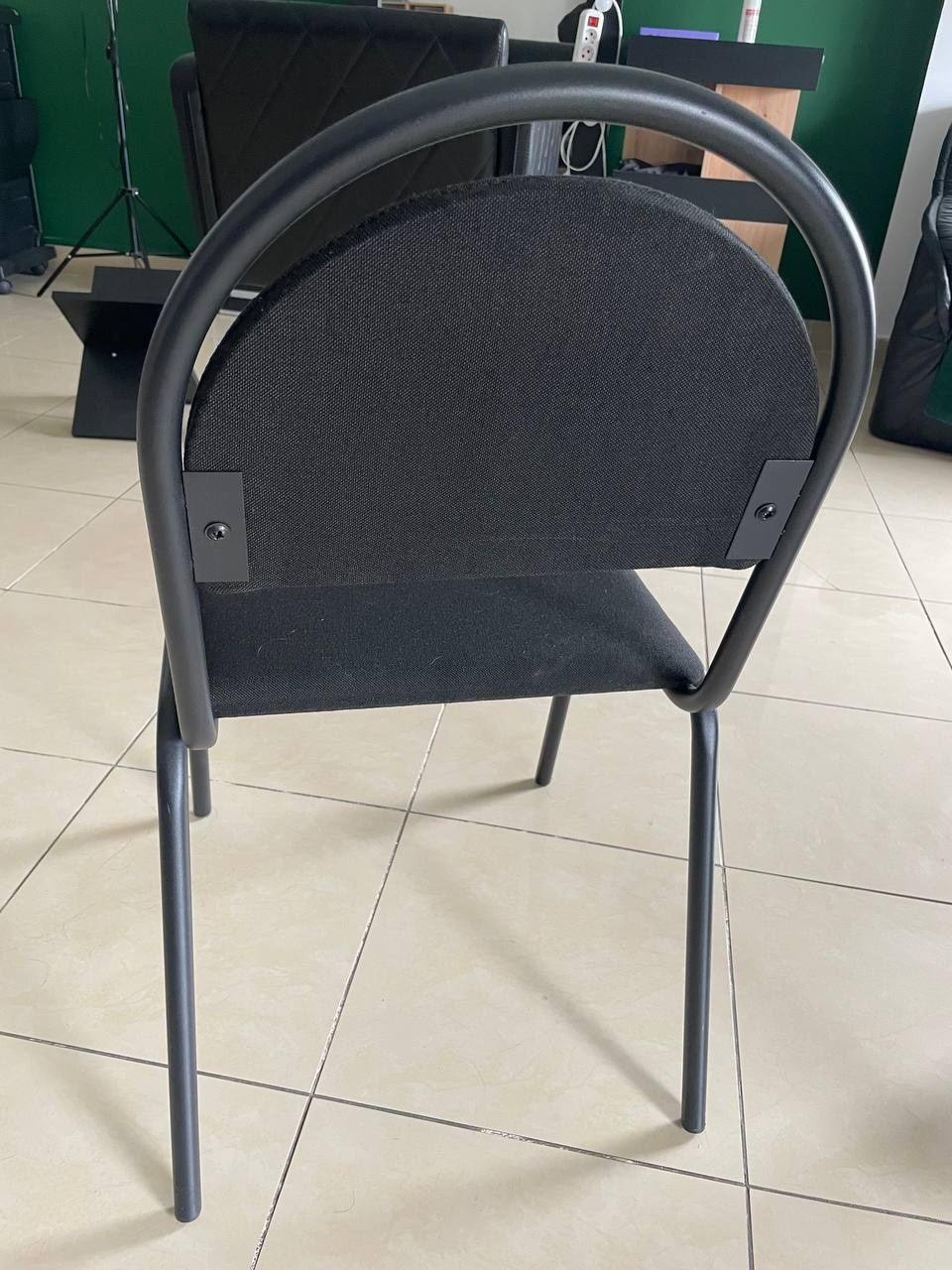 Крісло , офісне крісло
