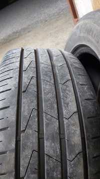 Opony letnie Hankook 205/55 r15   2szt.