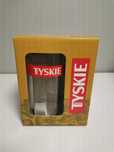 Kufel do piwa Tyskie