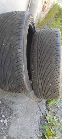 Продам шини 225/45R18