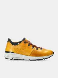 Buty Zamberlan Cornell Low - mustard