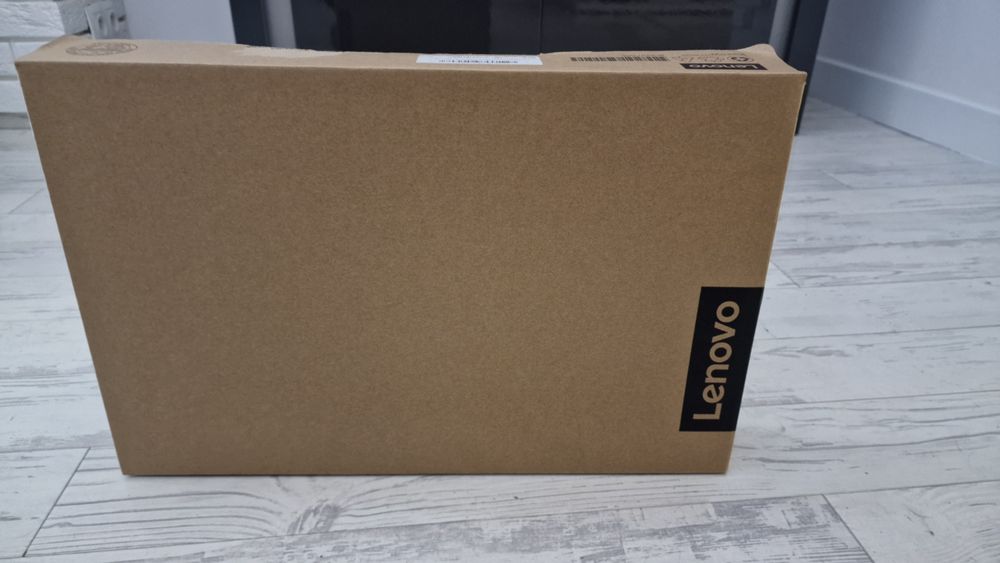 Lenovo IdeaPad  c340-14api