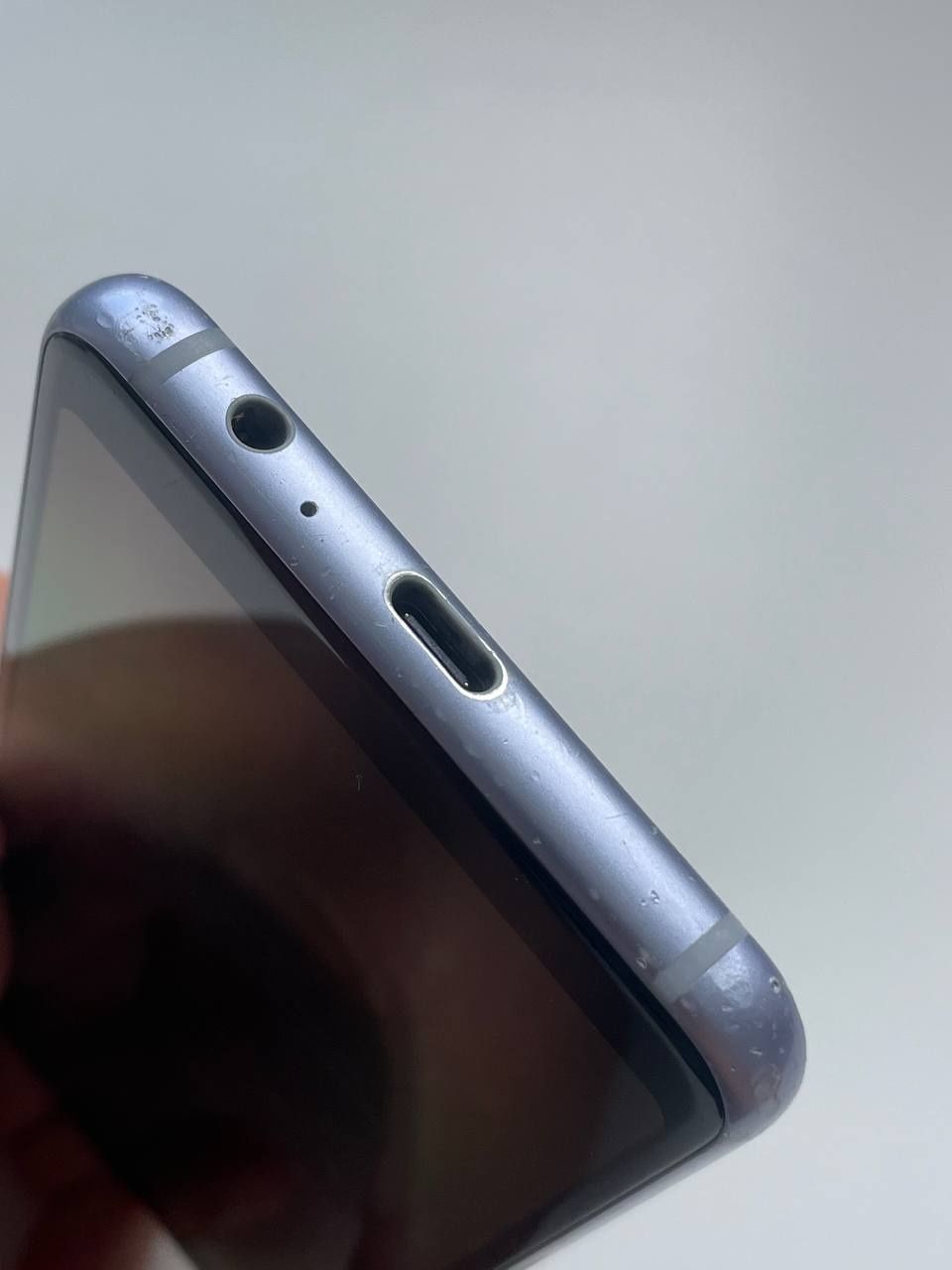Samsung Galaxy A8 (A530) 4/32 GB_Безкоштовна OLX-доставка НП