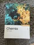Biomedica chemia 1