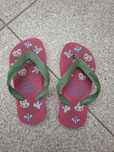 Chinelos  Havaianas criança