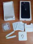 Apple Iphone 13 mini 128
