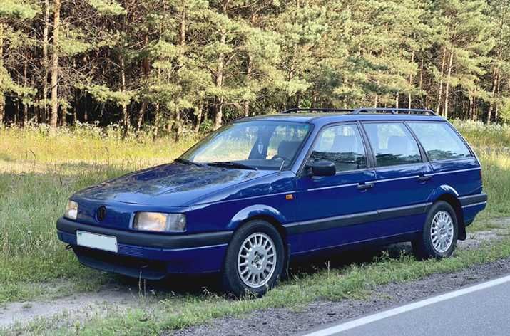 Диски Volkswagen Sebring G60 R15 4/100 легкосплавные