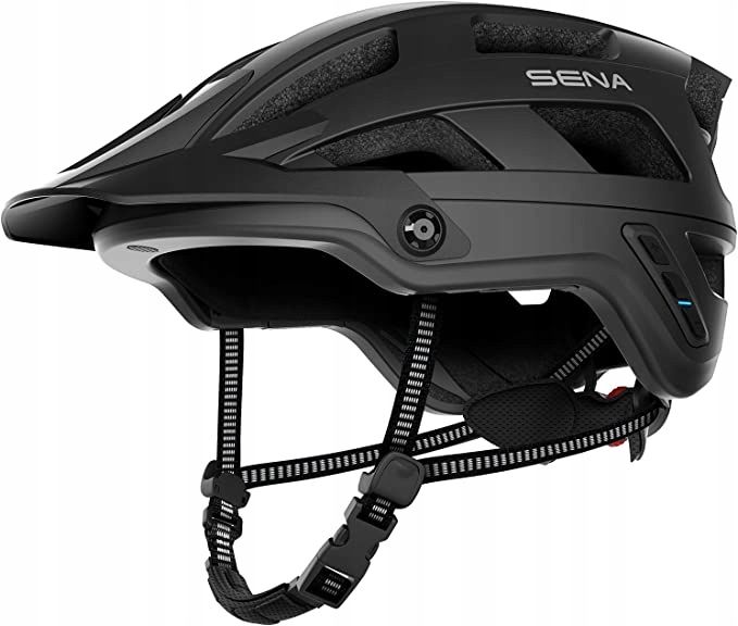 outlet kask rowerowy sena m1 r. l