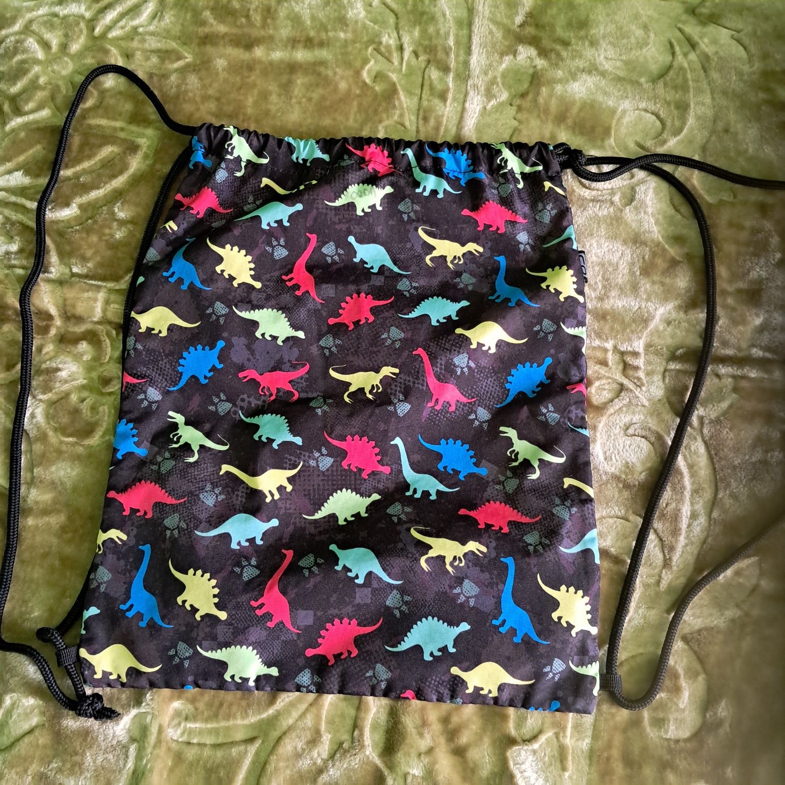 Worek wodoodporny coolpack