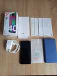 Samsung A40 SM-A405FN/DS Stan Bardzo Dobry