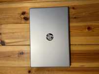 HP laptop 15-fc0029nw