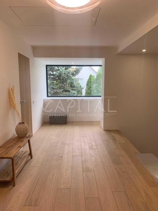 Оренда будинку з БОМБОСХОВИЩЕМ, Газове опалення. КОНЧА-ЗАСПА.