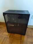 PC Gaming Ryzen 7 3700x, GTX 1660 Ti, 16Gb ram
