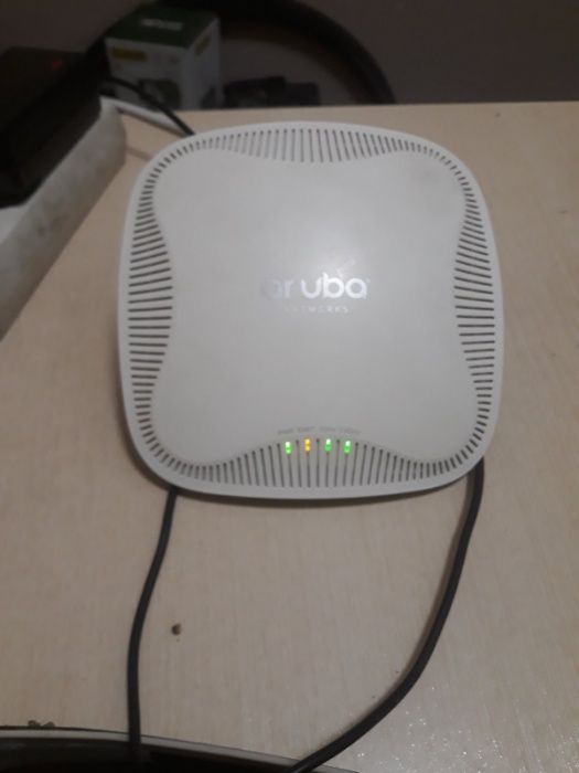 Точка доступа Aruba AP-103