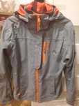 Kurtka feewear rozmiar 38