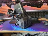 Kamera Sony fs5 4k