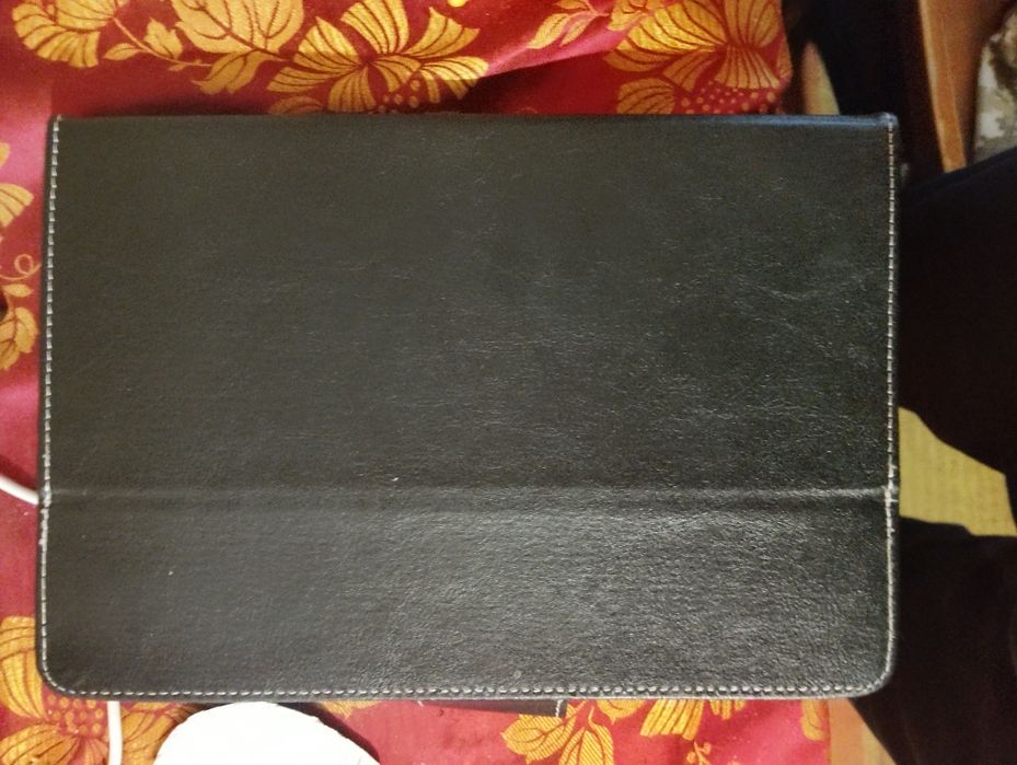 Планшет ксіомі (ігровий)