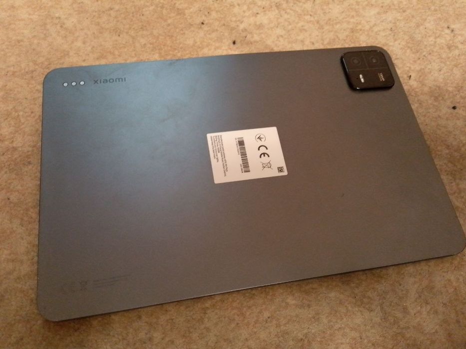 Продам полу игровой планшет