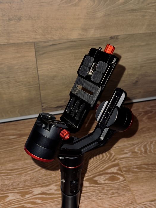 Стабілізатор FeiyuTech a1000