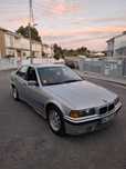 BMW E36 316i (M43) Estimado