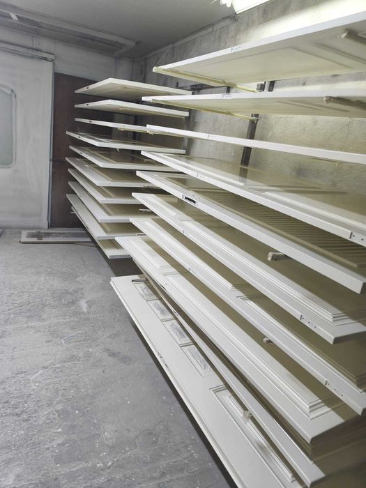 Lacagem profissional para Carpinteiros, Arquitetos e Engenheiros