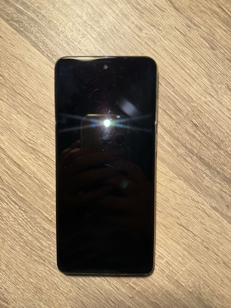 Смартфон Motorola G32