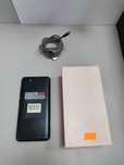 Redmi 6A 2/16 gb