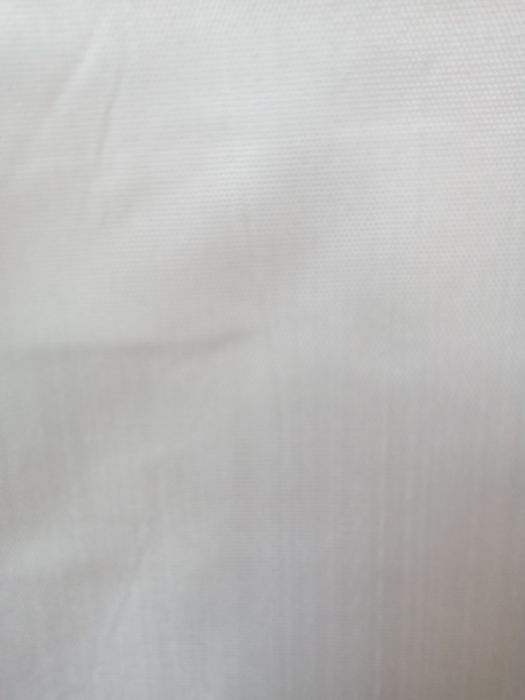 Стеклоткань советскя