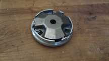 Wariator Minarelli  Yamaha Aerox Neos Aprilia Honda nowy