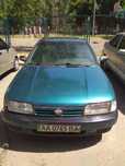 Nissan primera P 10 п11 W 10 ниссан примера п10 sunny микра разборка