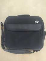 Torba na laptopa firmy American Tourister