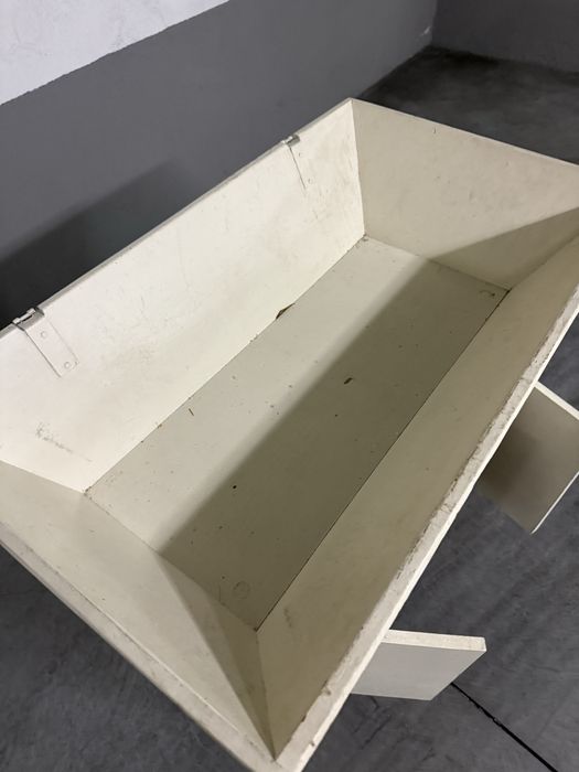 Masseira , masseira de pão