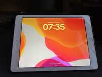 Ipad 6 generacji