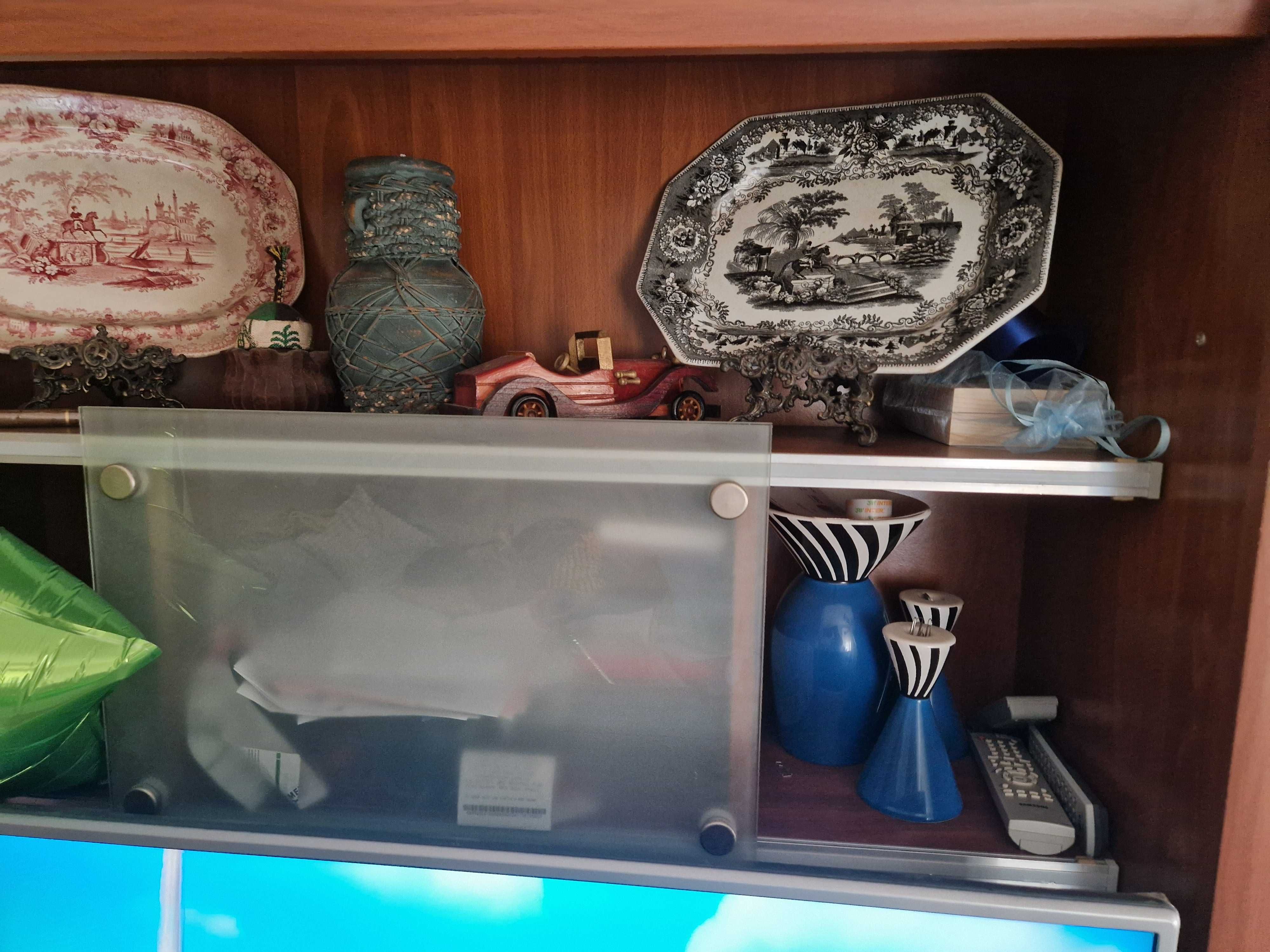 Movel completo de sala