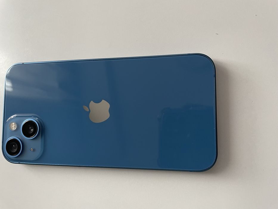 iPhone 13, 256gb, читайте опис