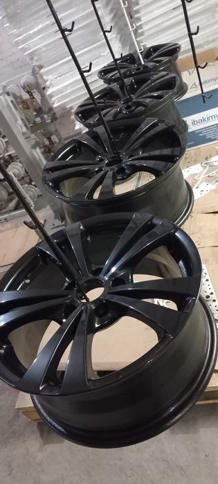 Порошковая покраска металла, плазменная резка, сварка