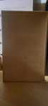 tablica  korkowa 50x80