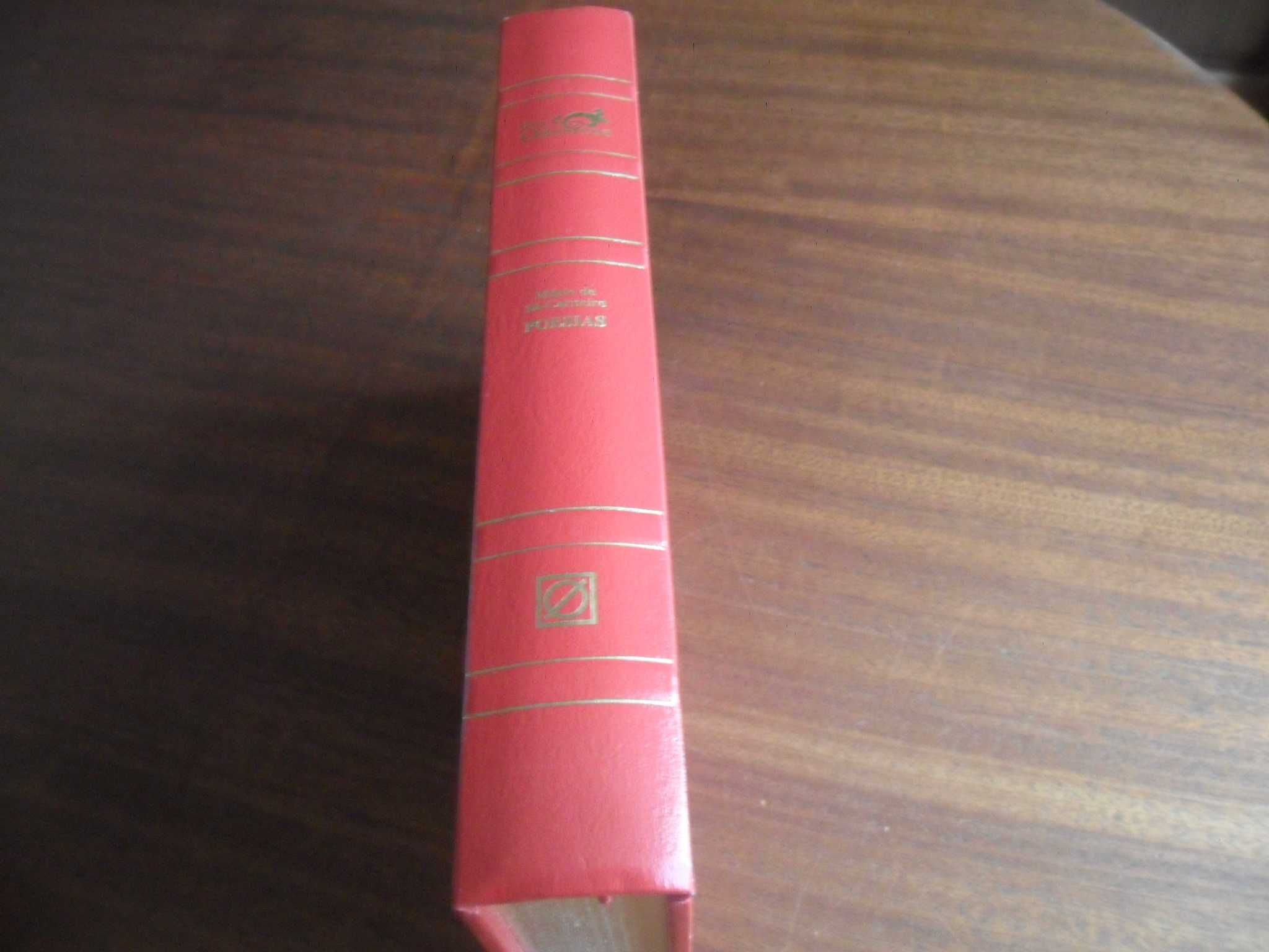 "Poesias de Mário de Sá-Carneiro" - Edição de 2005