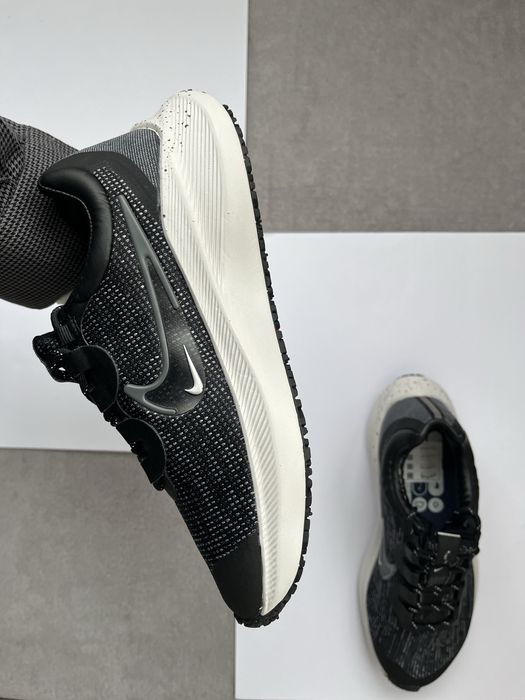 Оригінал| жіночі кросівки Nike Zoom | осінні черевики найк  зум залу