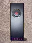 AMD Radeon RX Vega 56 8GB HBM2