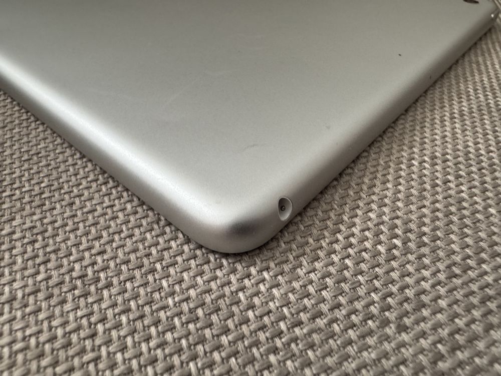 Ipad 9 10.2 64gb wifi