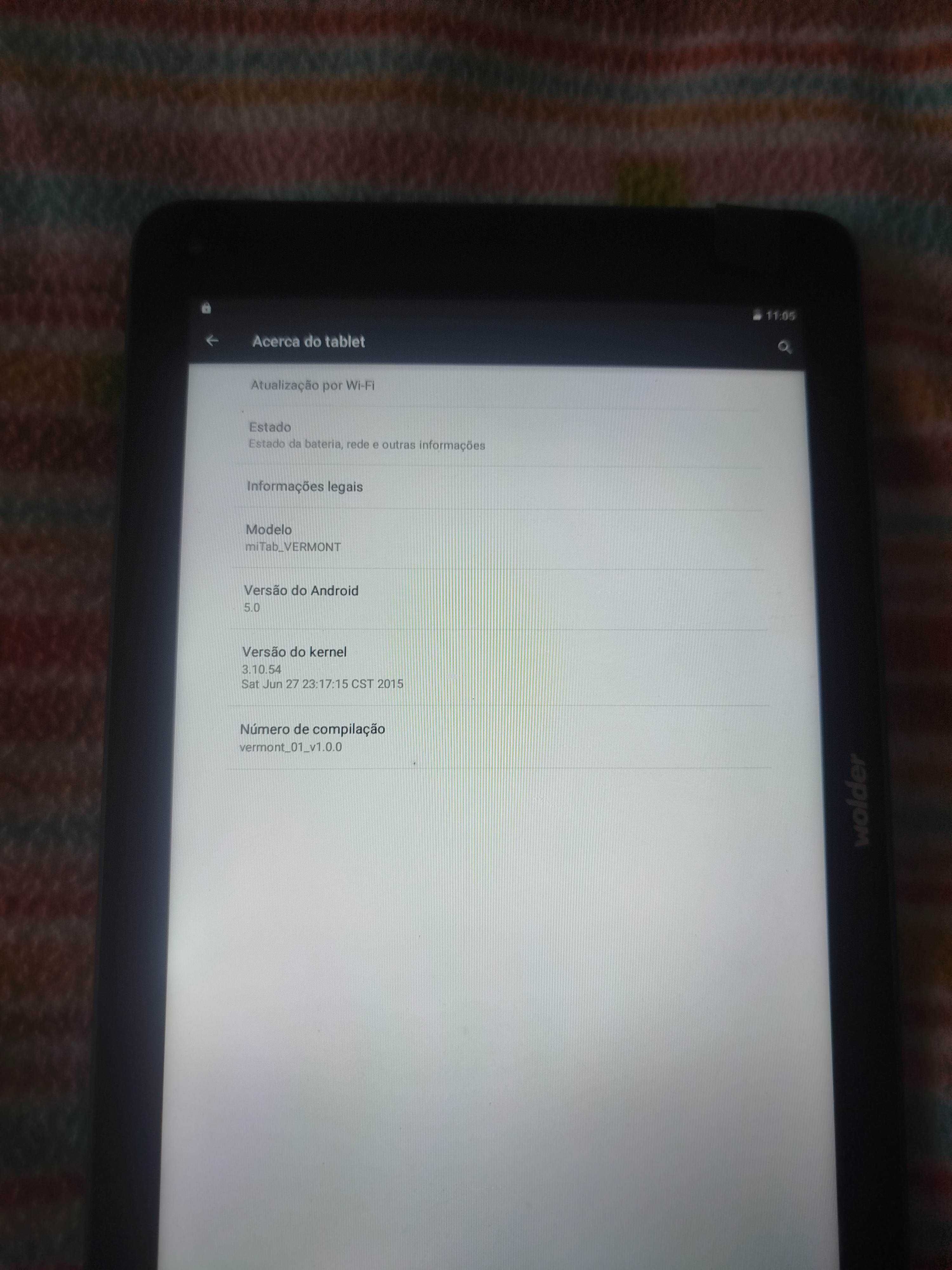 2 tablet pelo preço de 1