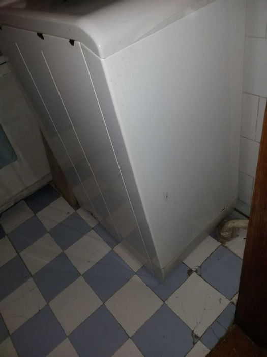 Продам 4х комн кв б-р Шевченко, 3 этаж. 75м р-н Самолёта ТОРГ !!!