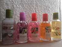 Perfumes descontinuados Yves Rocher
